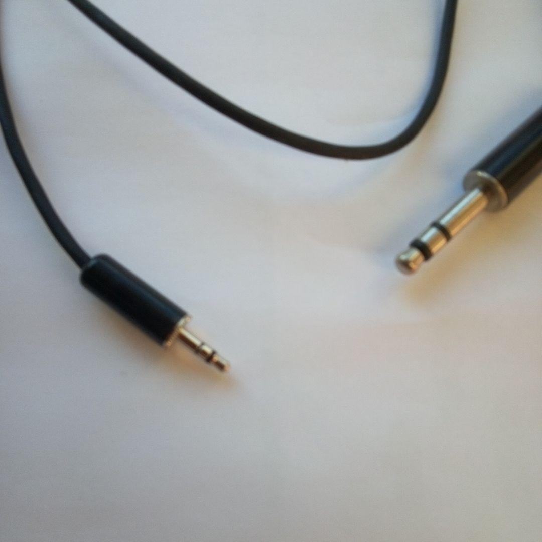 BEGALI MAGNETIC デュアルパドル