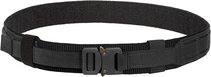 Helikon-Tex レンジライン コブラモジュラーレンジベルト