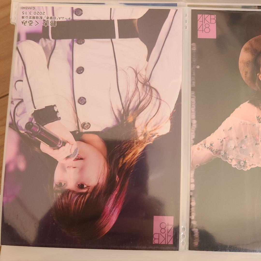 専用 鈴木くるみ①