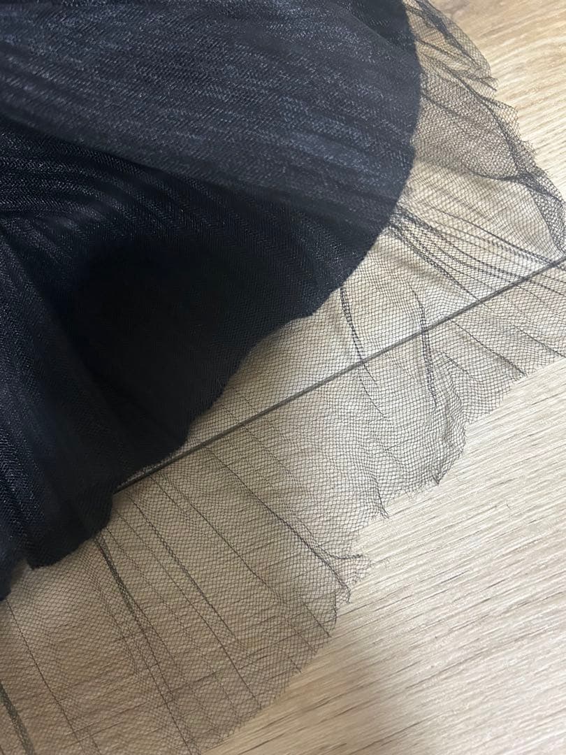 ⭐︎やな⭐︎ 即購入OK！様用