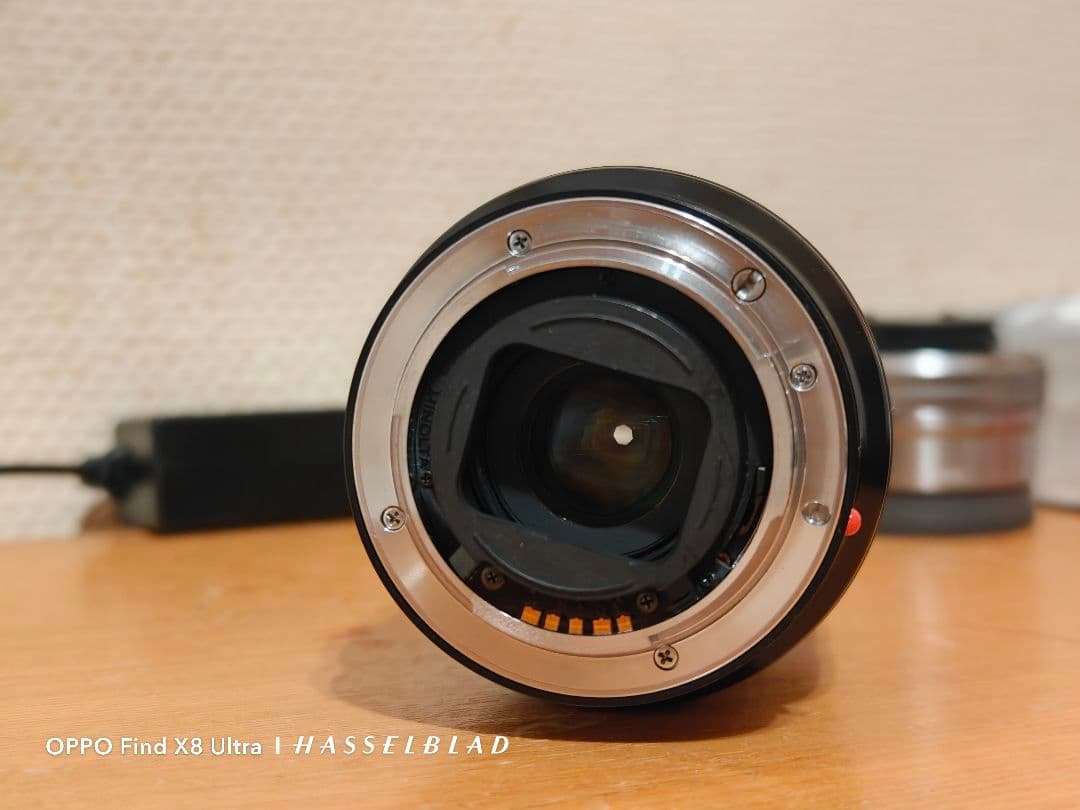 SONY α99 II レンズ付き デジタル一眼レフカメラ 1月15日まで