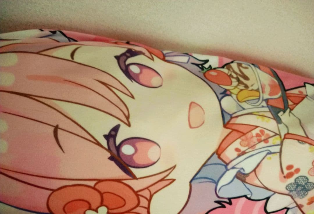 ひきフェス 缶バッジ あたり nqrse