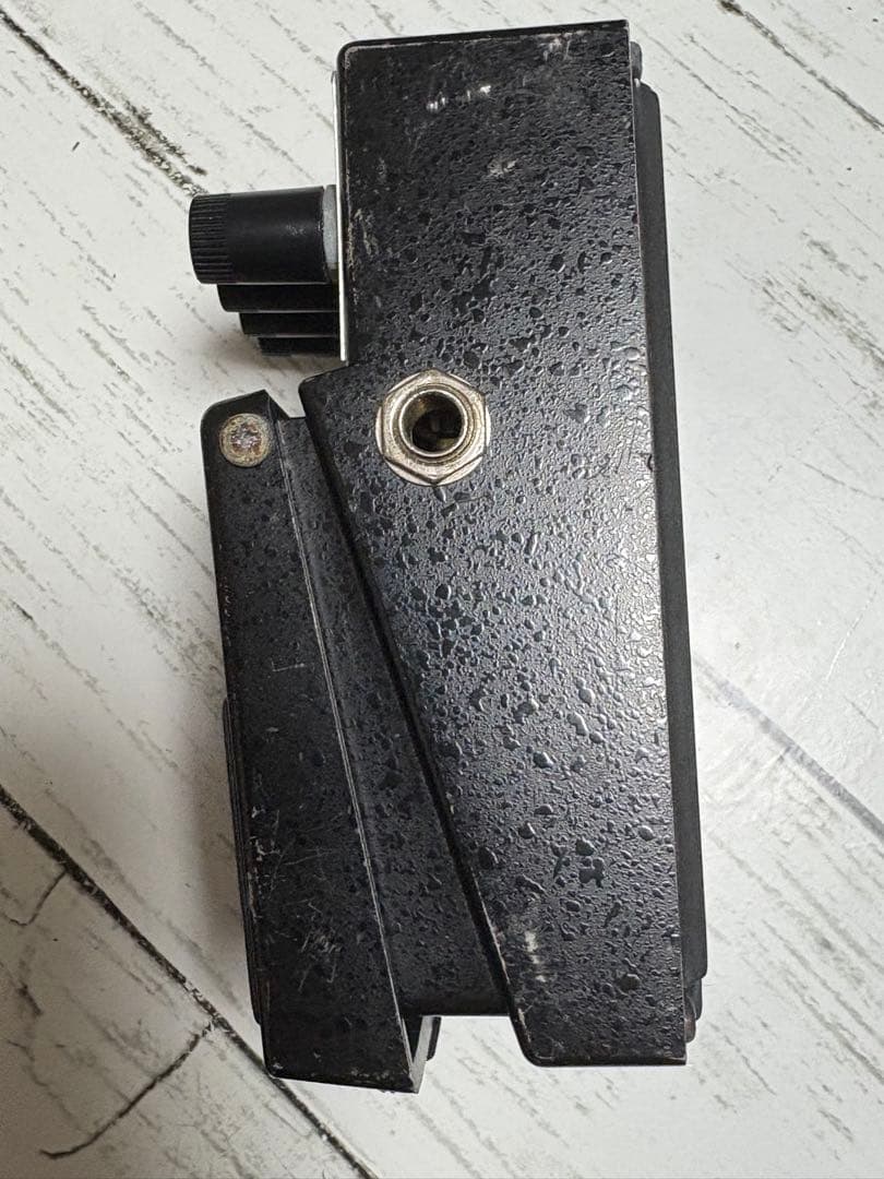 BOSS エフェクター3点セット