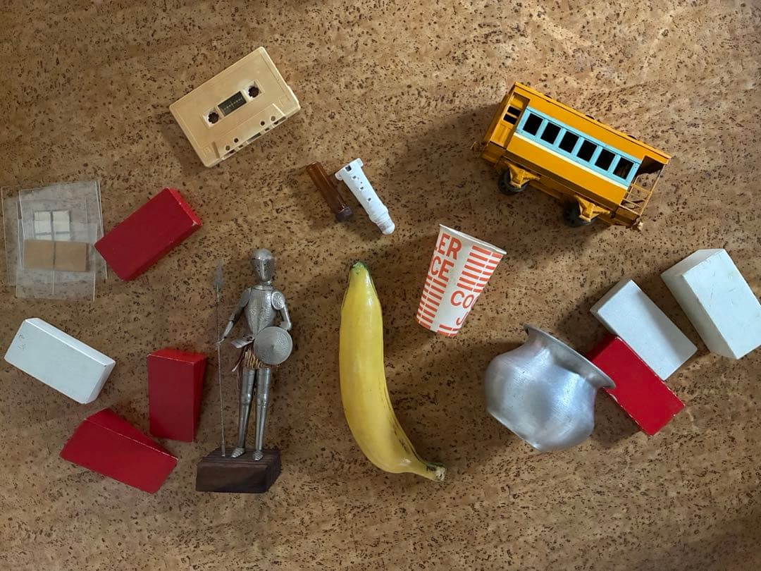 専用アンティーク 雑貨 セット 昭和レトロ 民芸 古道具 インテリア 猪熊弦一郎