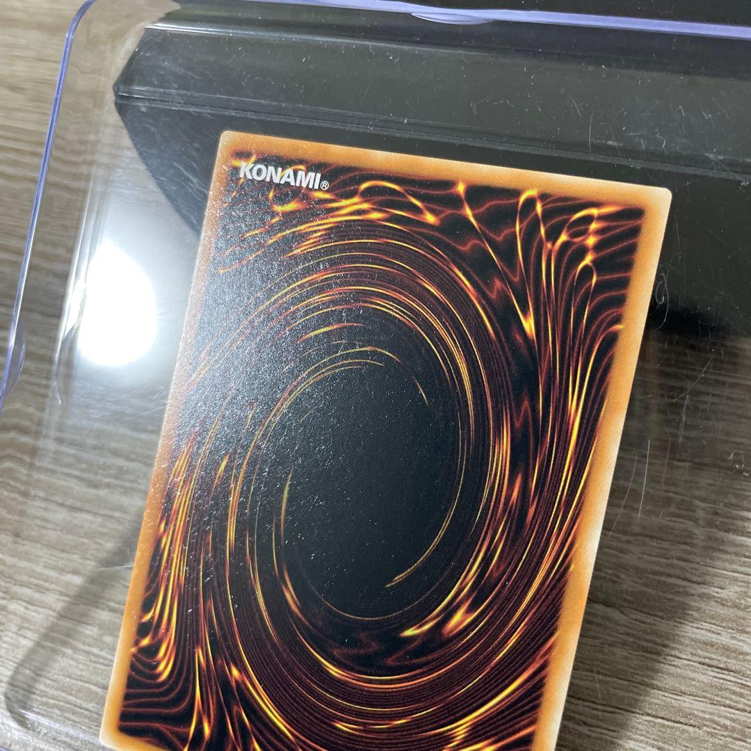 アコードトーカー@イグニスター　25th　クオシク　英語版　EU版　ALIN