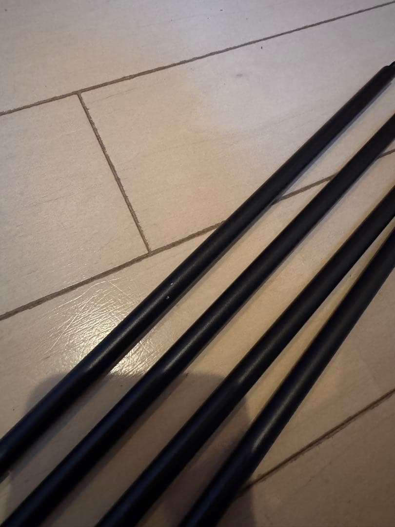 igt フレーム・スタンド 2ユニットストレージラック