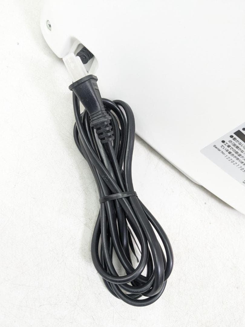 アイリスオーヤマ KIJCP-M120-N 2022年製 空気清浄機能付き除湿機