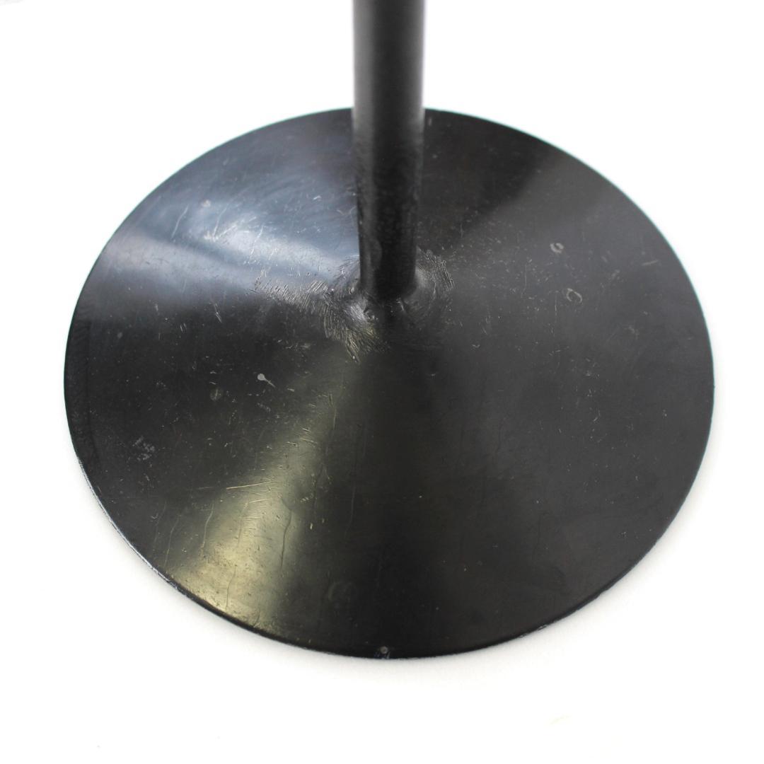 【貴重な大型】エリックホグラン　Erik Hoglund　キャンドルスタンド05