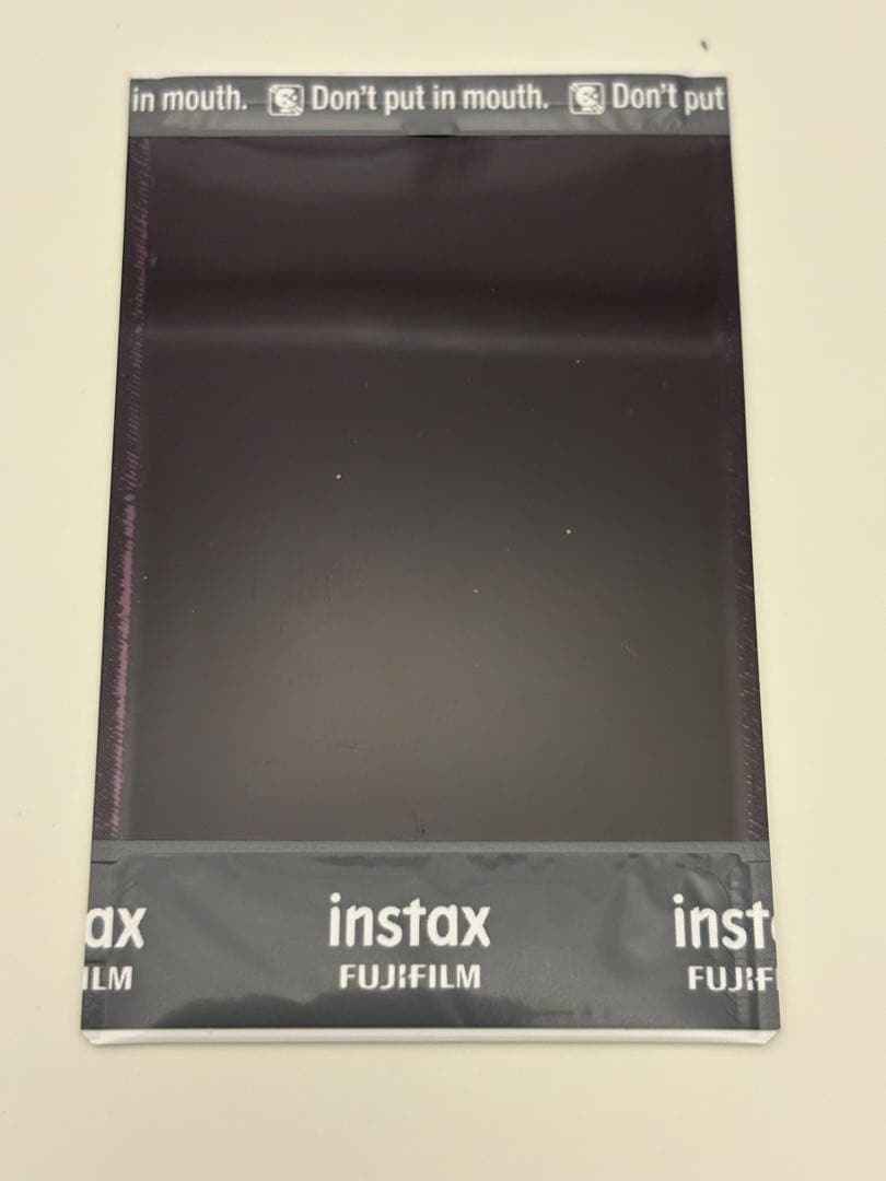 IZ*ONE アイズワン　当選チェキ　ive ウォニョン　2019