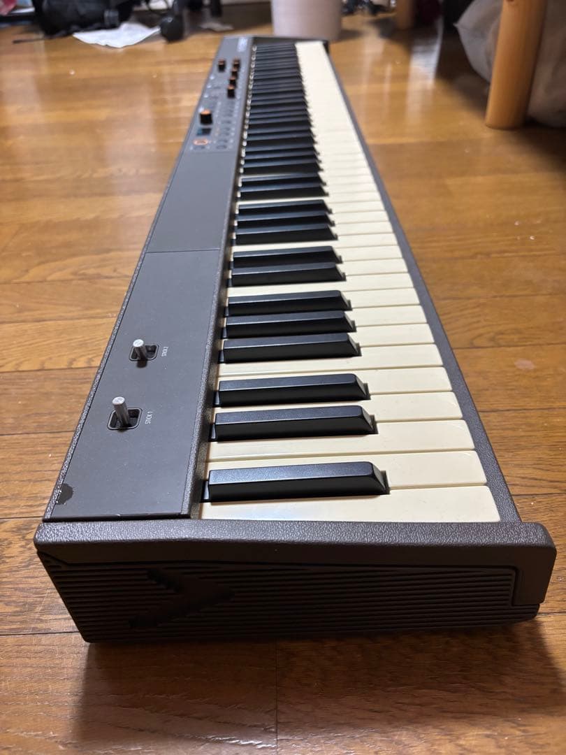 Studiologic Numa compact se ステージピアノ