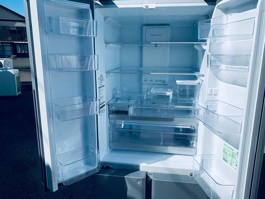 送料設置無料　TOSHIBA 洗濯機　AW-5G3