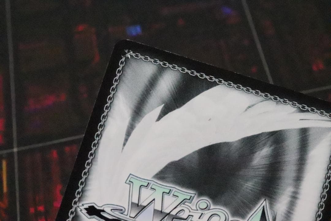 \"鳥籠の歌姫\" 湊友希那 SSP サイン 44-MY0814-09