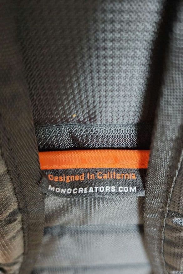 ESP M-II SAYO BanG Dream! ROSELIA 氷川紗夜　他