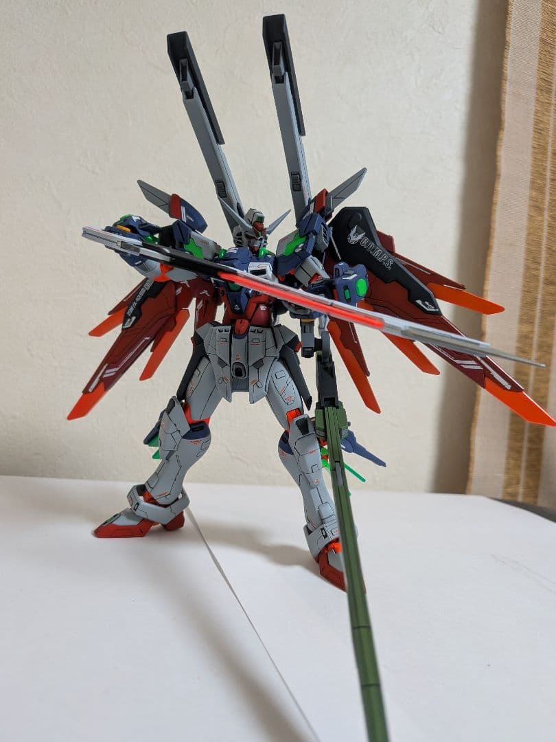 リオ様専門出品 （依頼品）