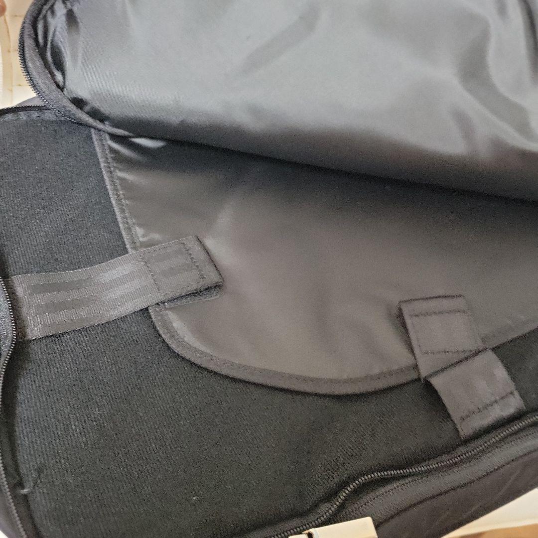 エース　ace.　ビジネスバッグ　ガジェダブル　リュック