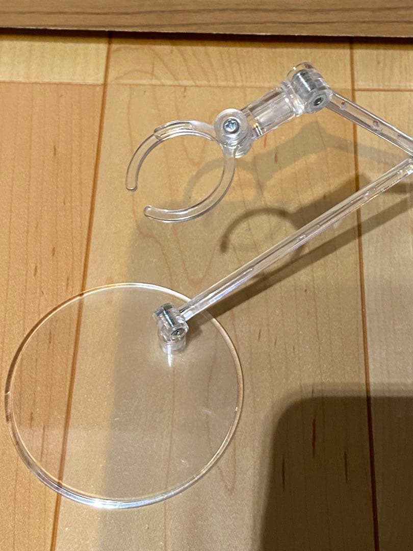 ジョジョ　超像可動　三部　9体セット