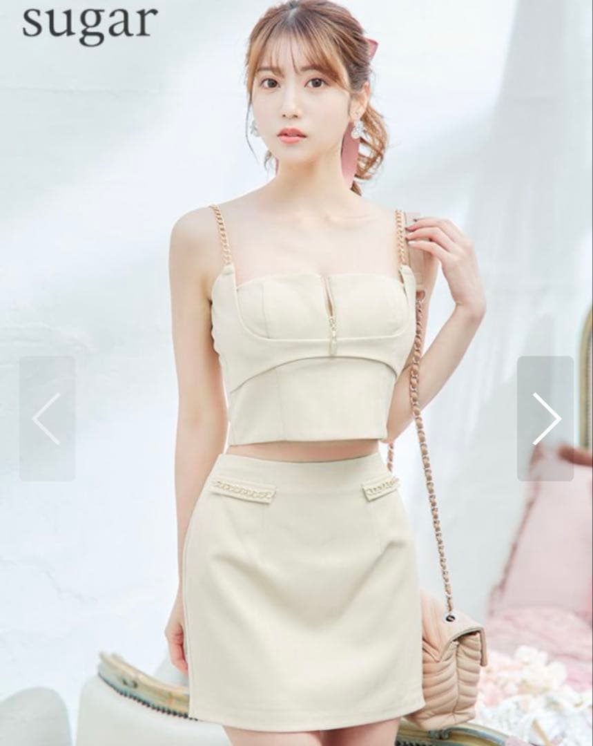 ★早い者勝ち★キャバドレス　可愛い