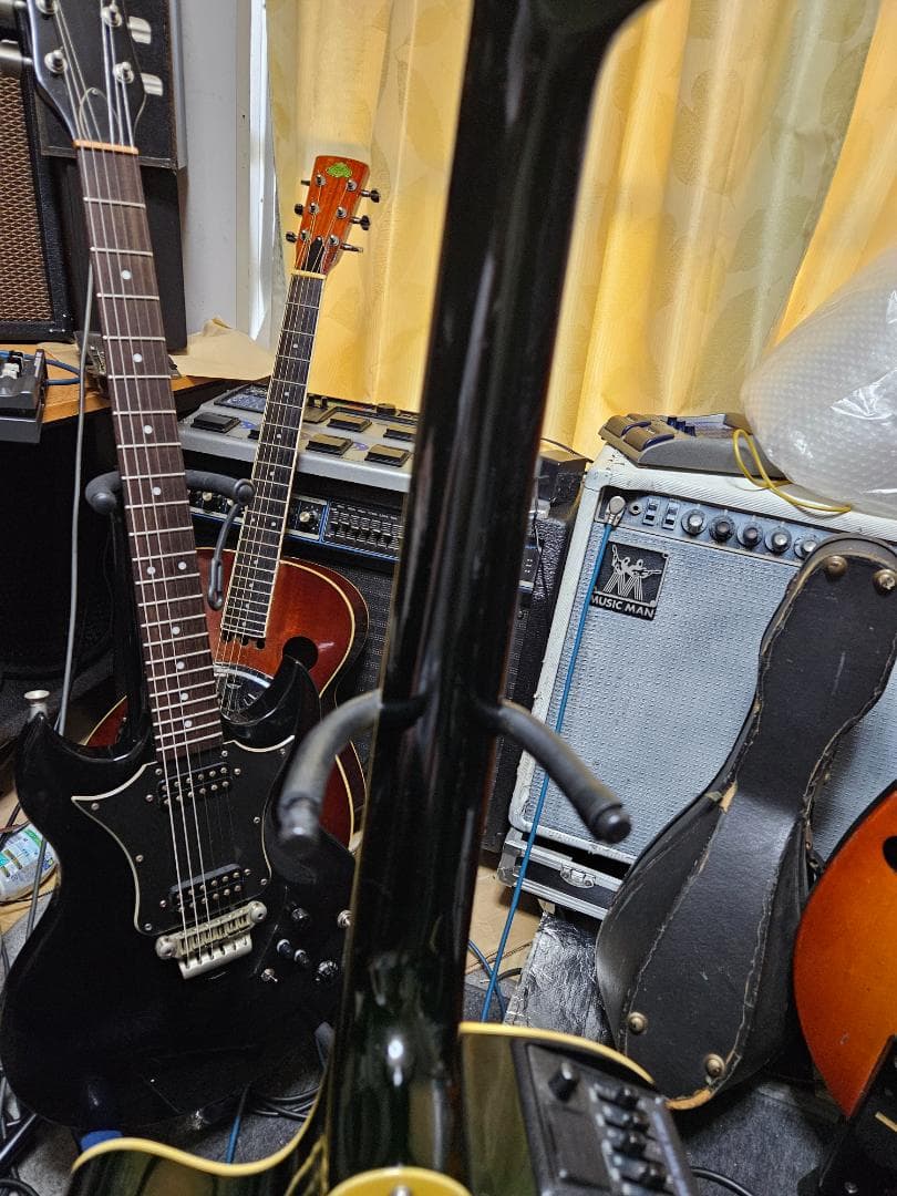 NPT110 6　OAL　GRAPH EXプリ等改造多！調整済は1/12他動画！