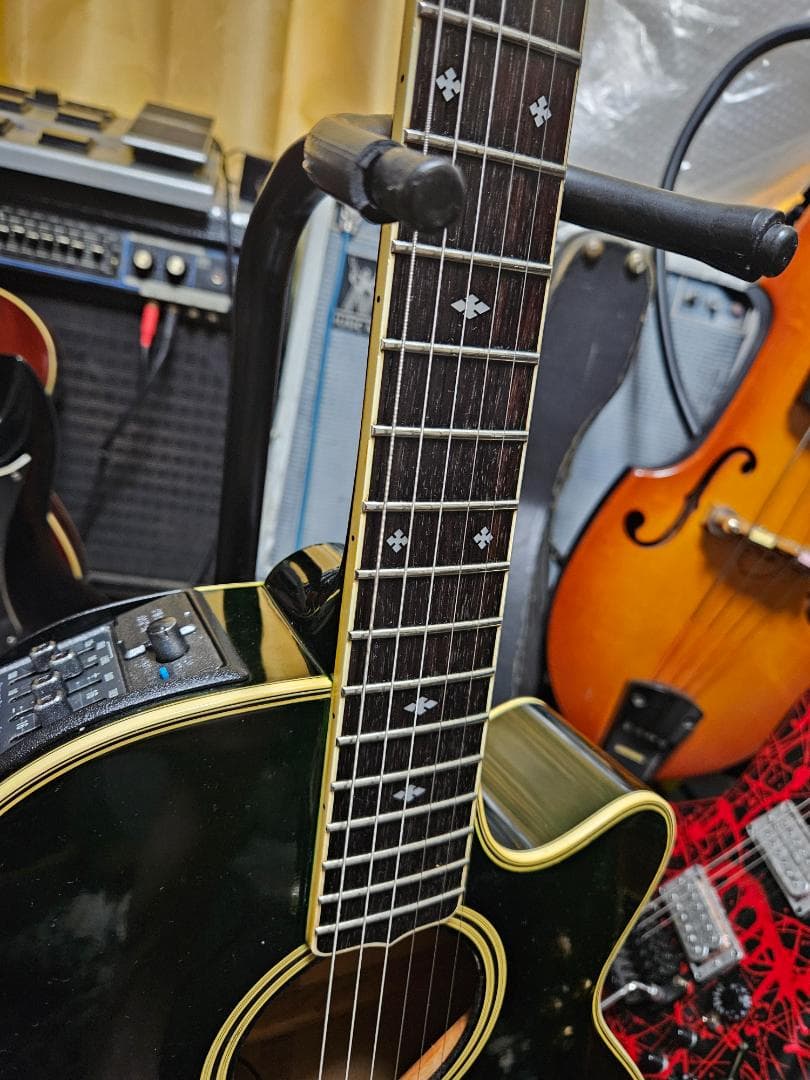 NPT110 6　OAL　GRAPH EXプリ等改造多！調整済は1/12他動画！