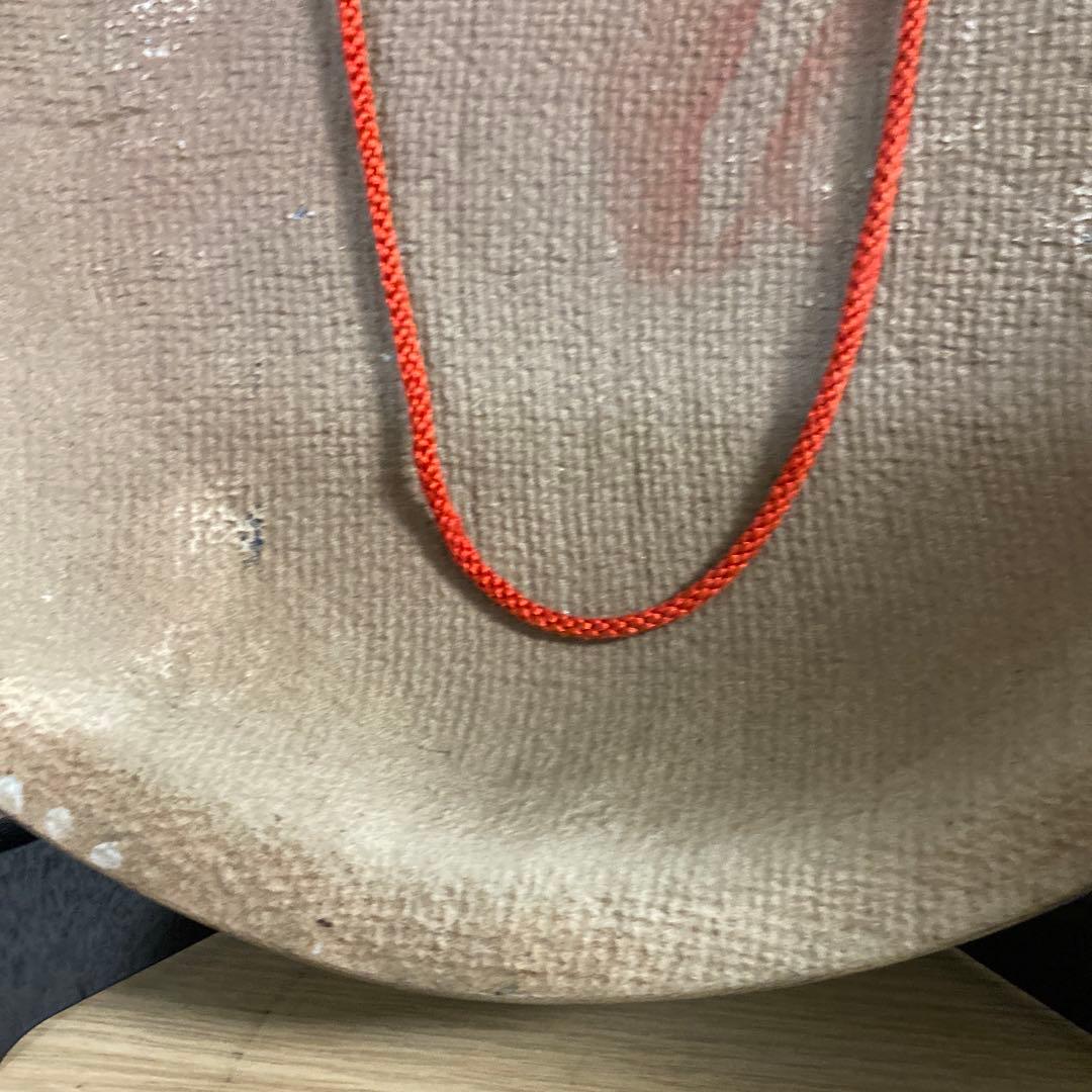 直径31センチ　太陽の顔　太陽の塔　岡本太郎　スタンド付き　万博　ミャクミャク