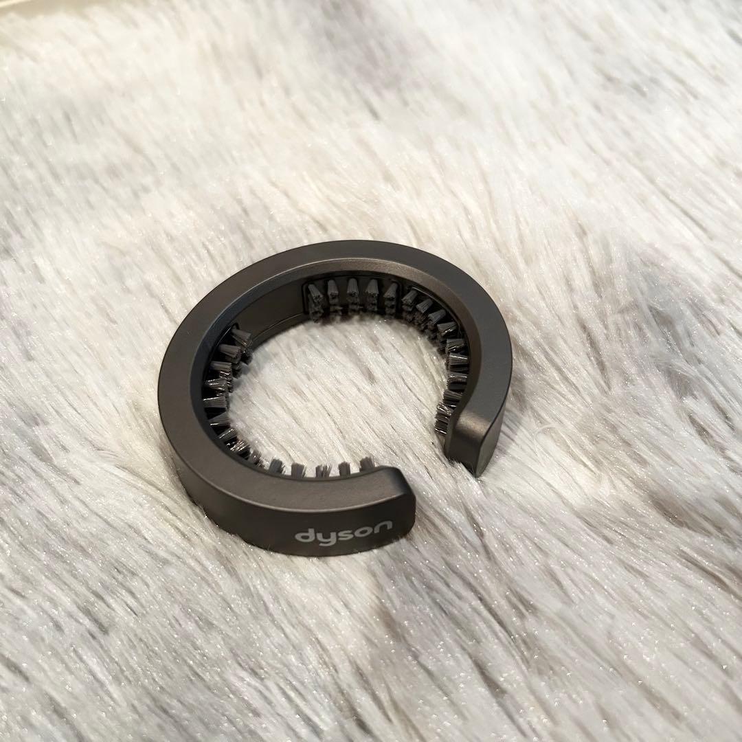 dyson airwrap volume+shape ダイソンエアラップHS01