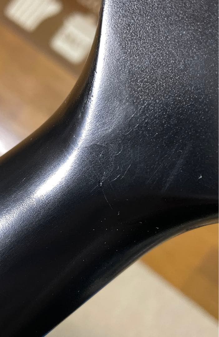 Gibson SG Classic 2004年製