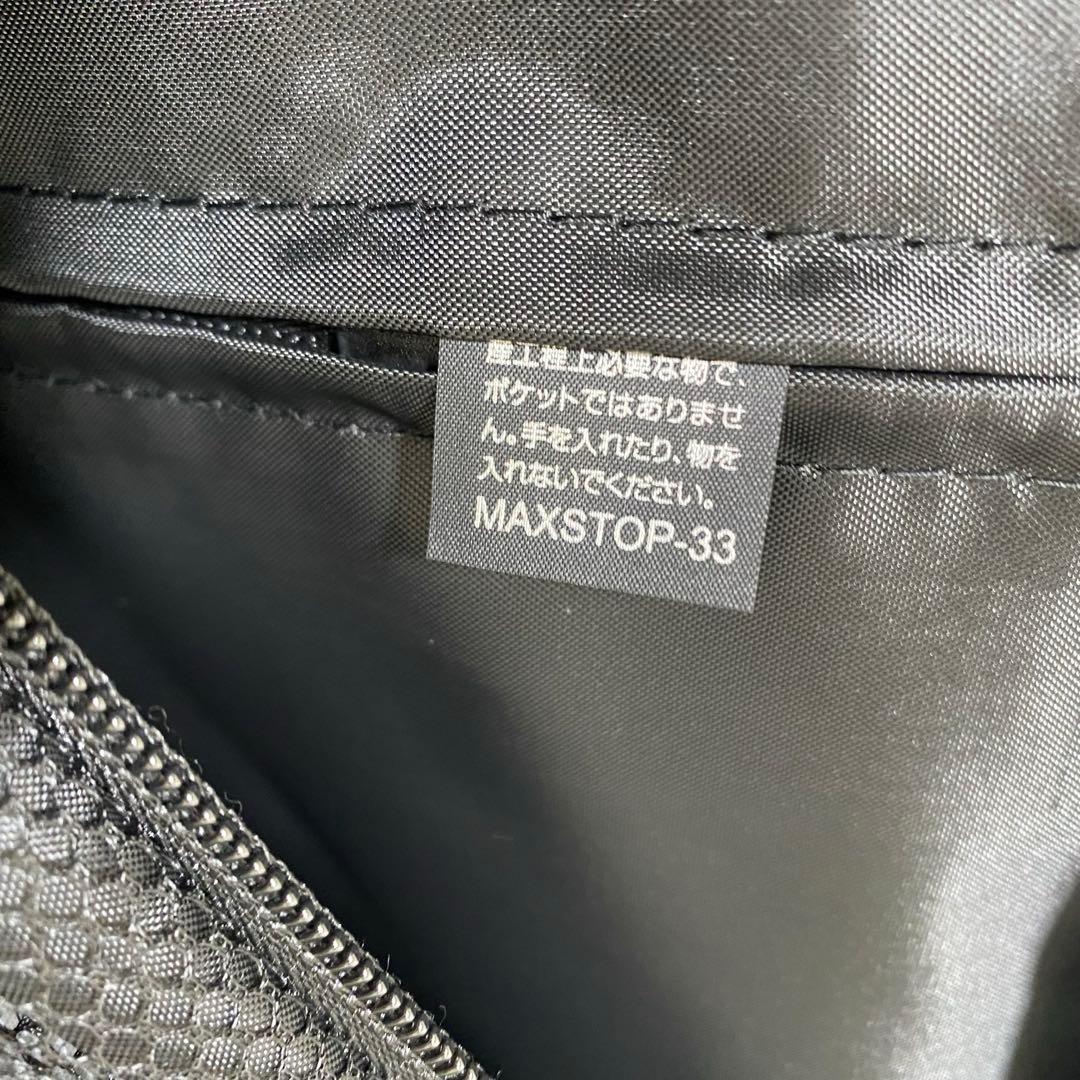 【美品　大容量　148L 】A.L.I アジアラゲージ　MAXSTOP キャリー