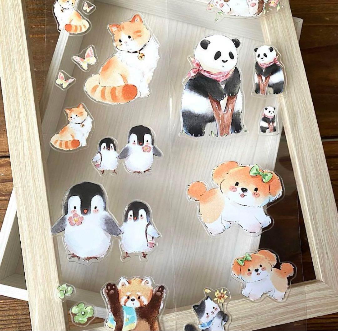 テープ・マスキングテープ OSOYA