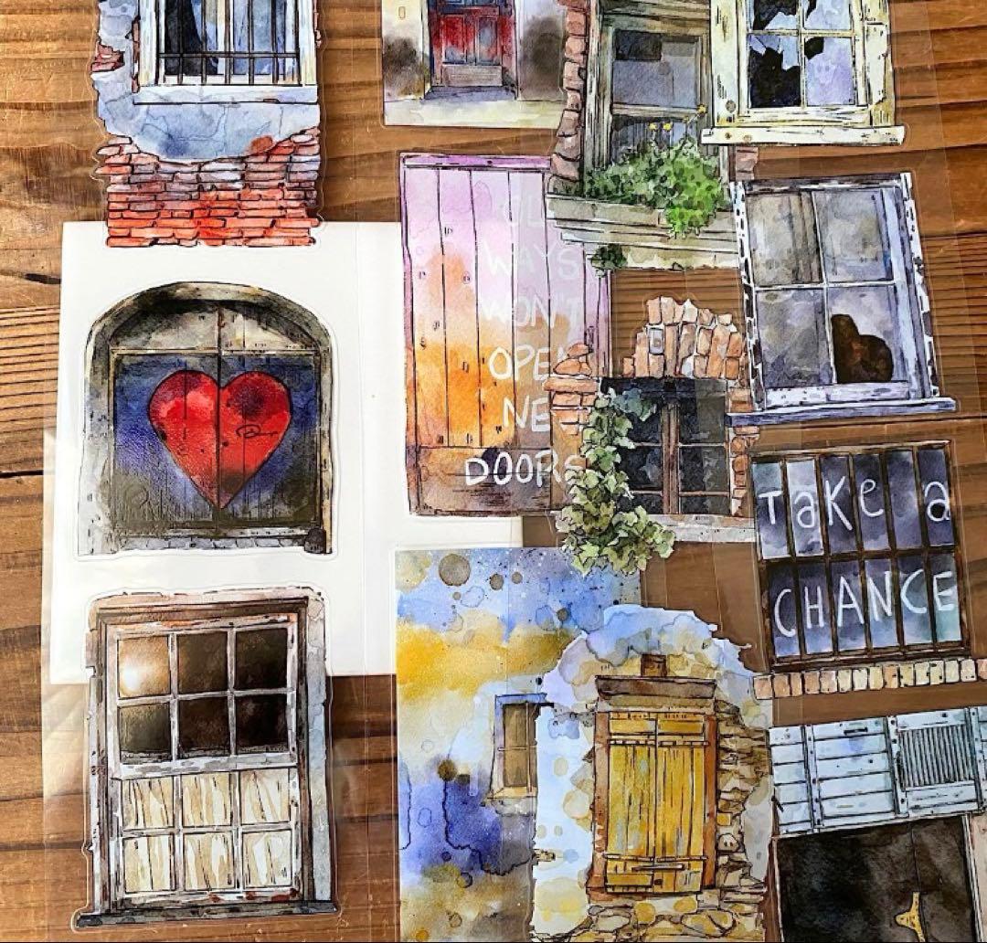 テープ・マスキングテープ OSOYA