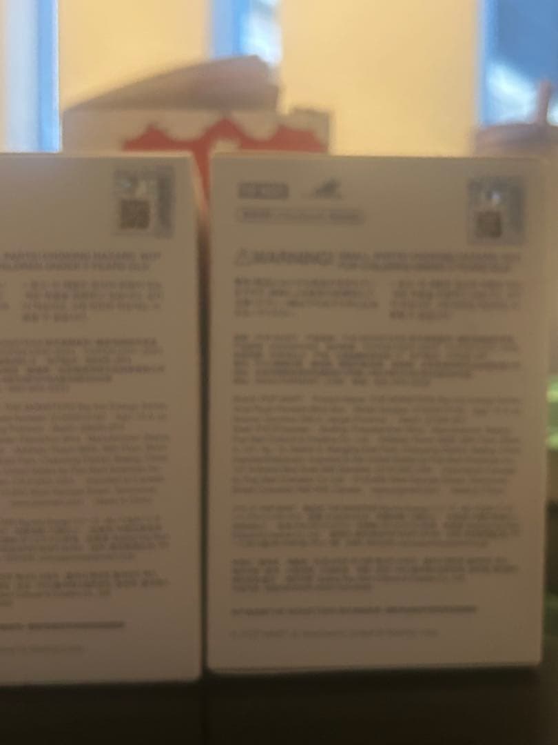 【正規品】Coca-Cola energy ラブブ