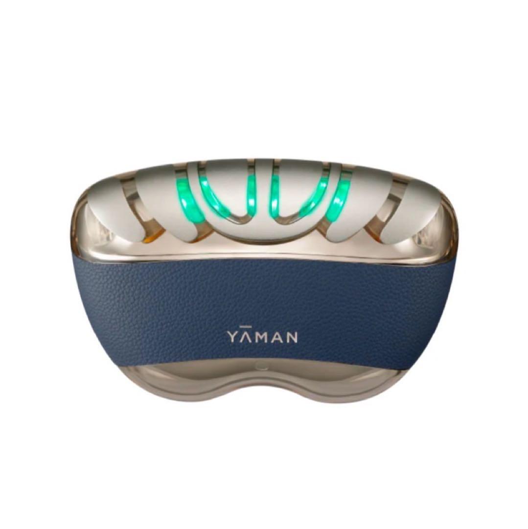 【即購入OK】ヤーマンリフトロジーSP フローレスセラム ハイドレイティング付