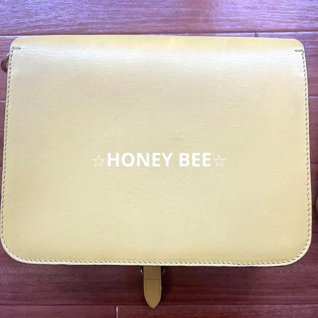 Burberryレザーショルダーバッグバーバリーサッチェルクロスボディバッグ