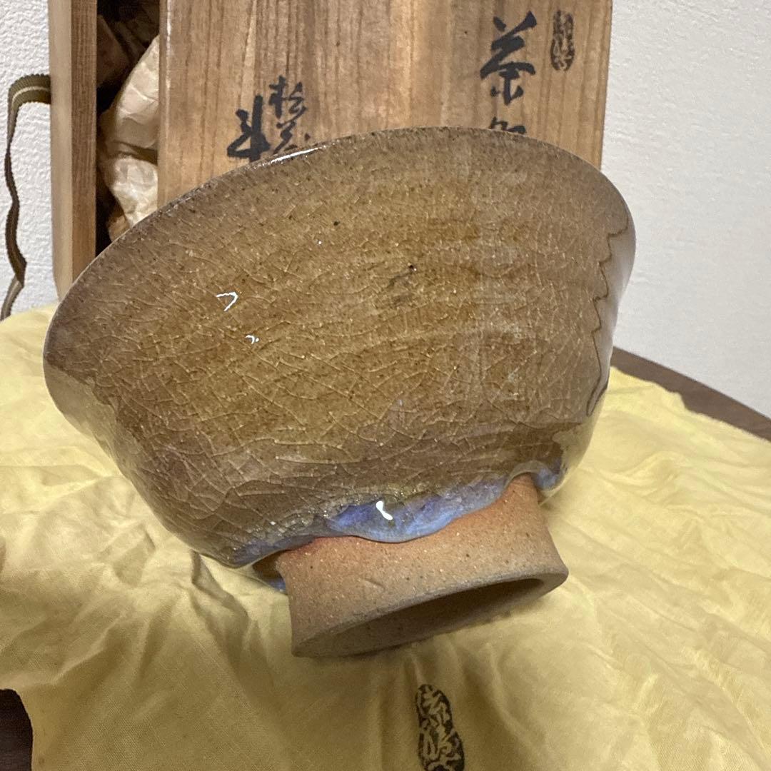 陶器　器　茶碗　 茶道具 茶器