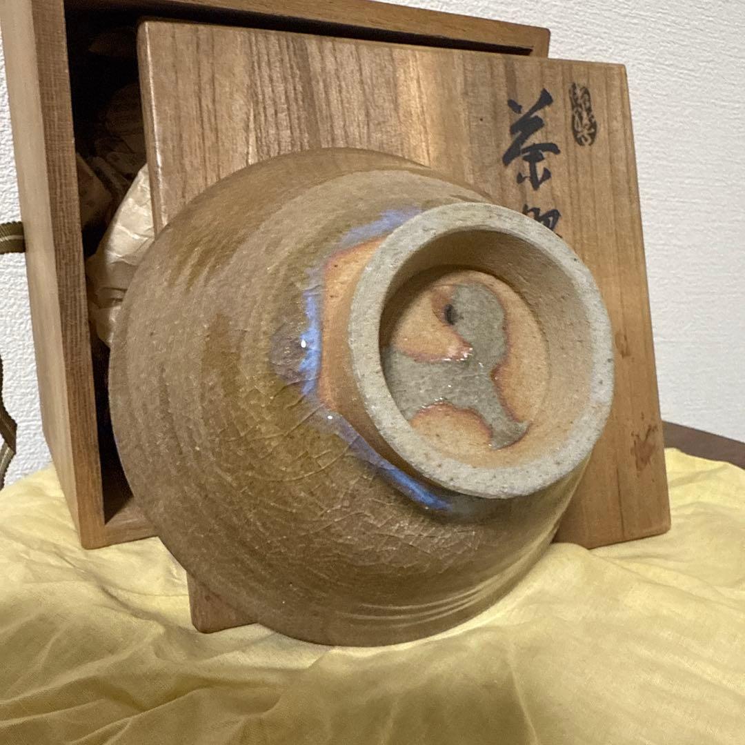 陶器　器　茶碗　 茶道具 茶器