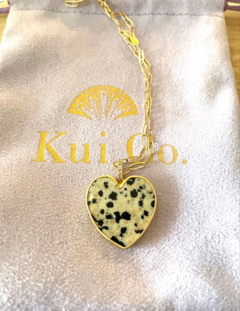 ✳︎かな✳︎ Kui Co. FRAGMENT こちらからご購入ください