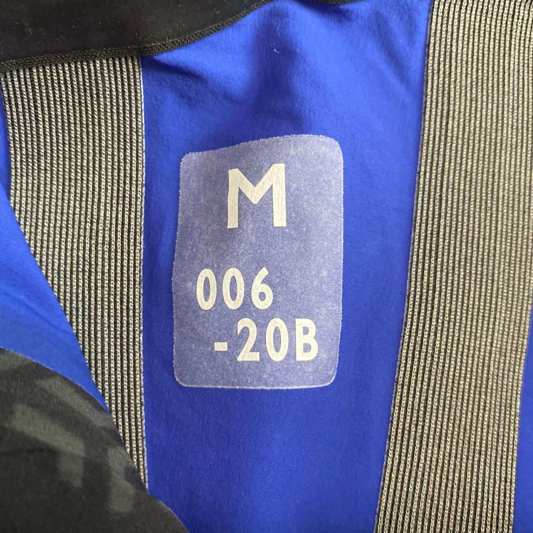 アリーナ　アクアフォース　CP Mサイズ