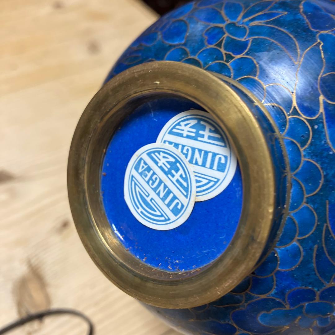 中国七宝まとめて