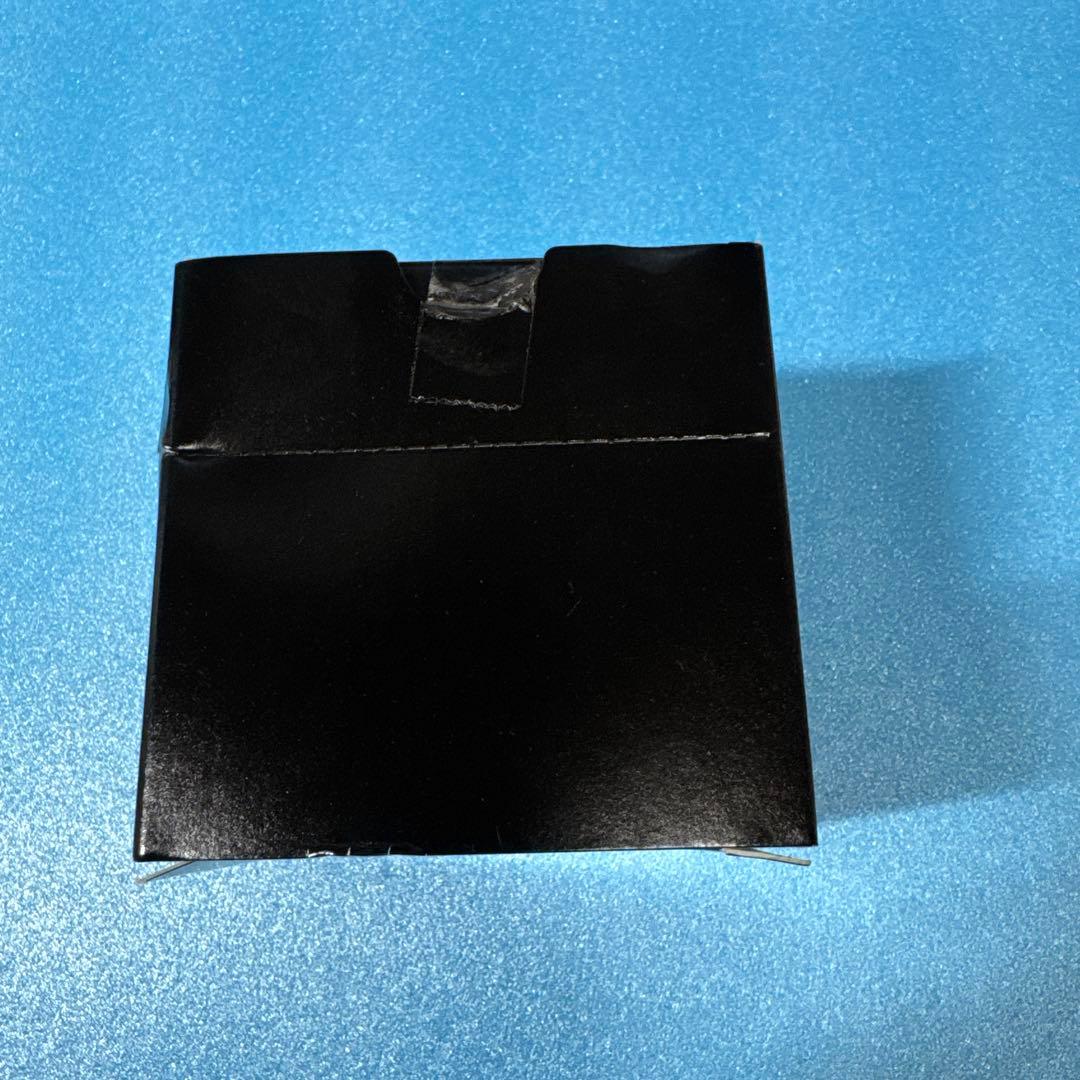 ボボボーボ・ボーボボ ポップアップ 缶バッジ