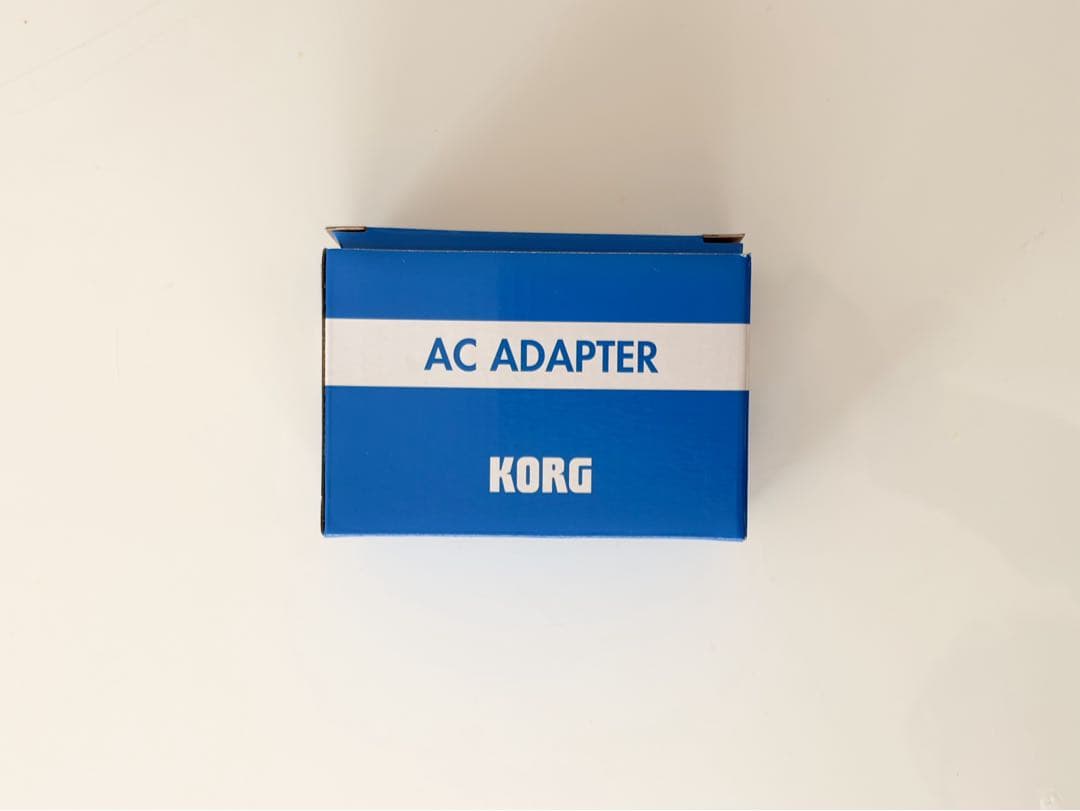 鍵盤楽器 Korg Volca Modular