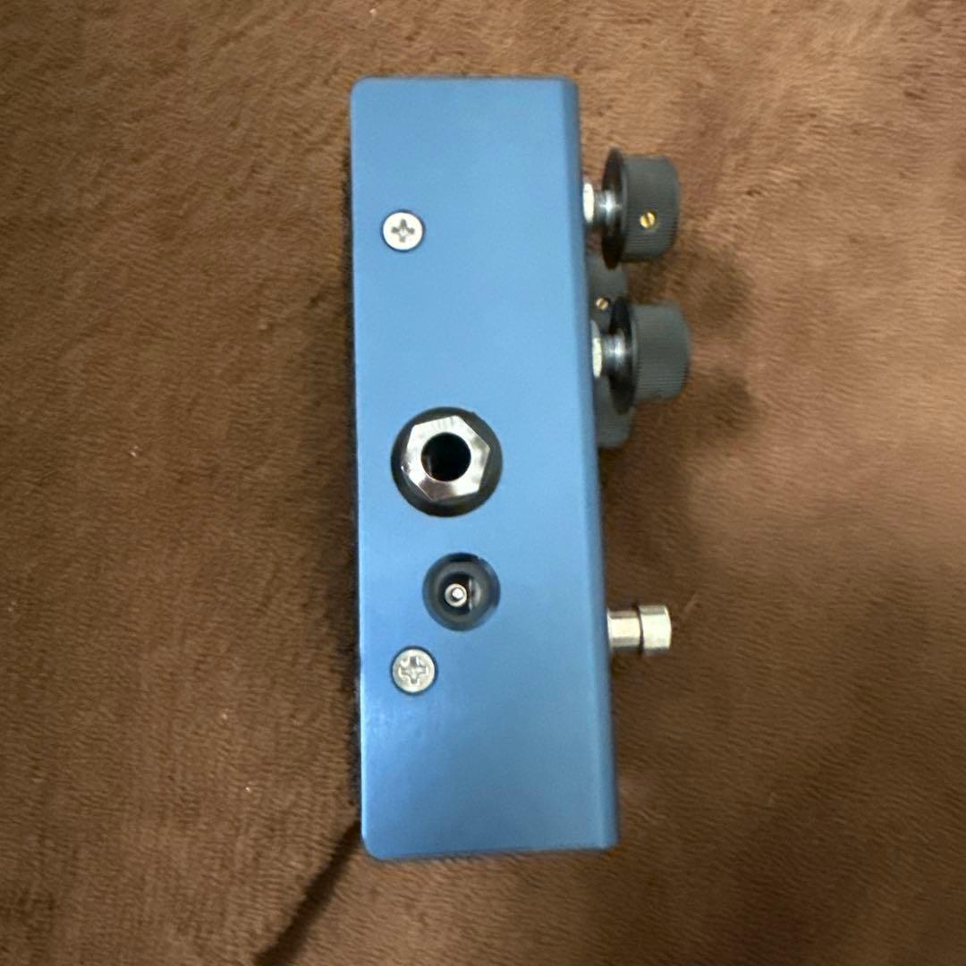 その他 Virtues Stella