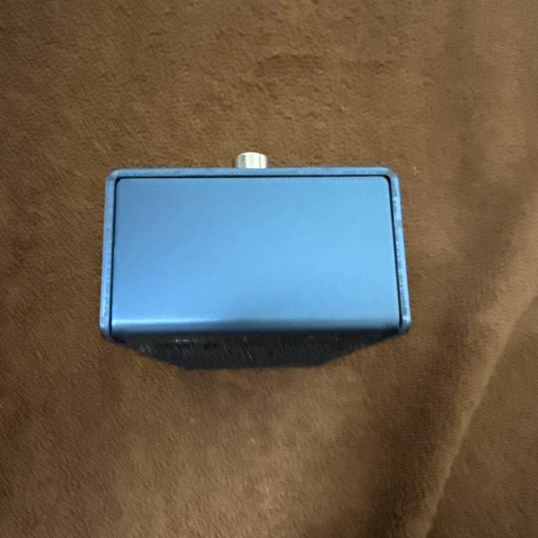 その他 Virtues Stella