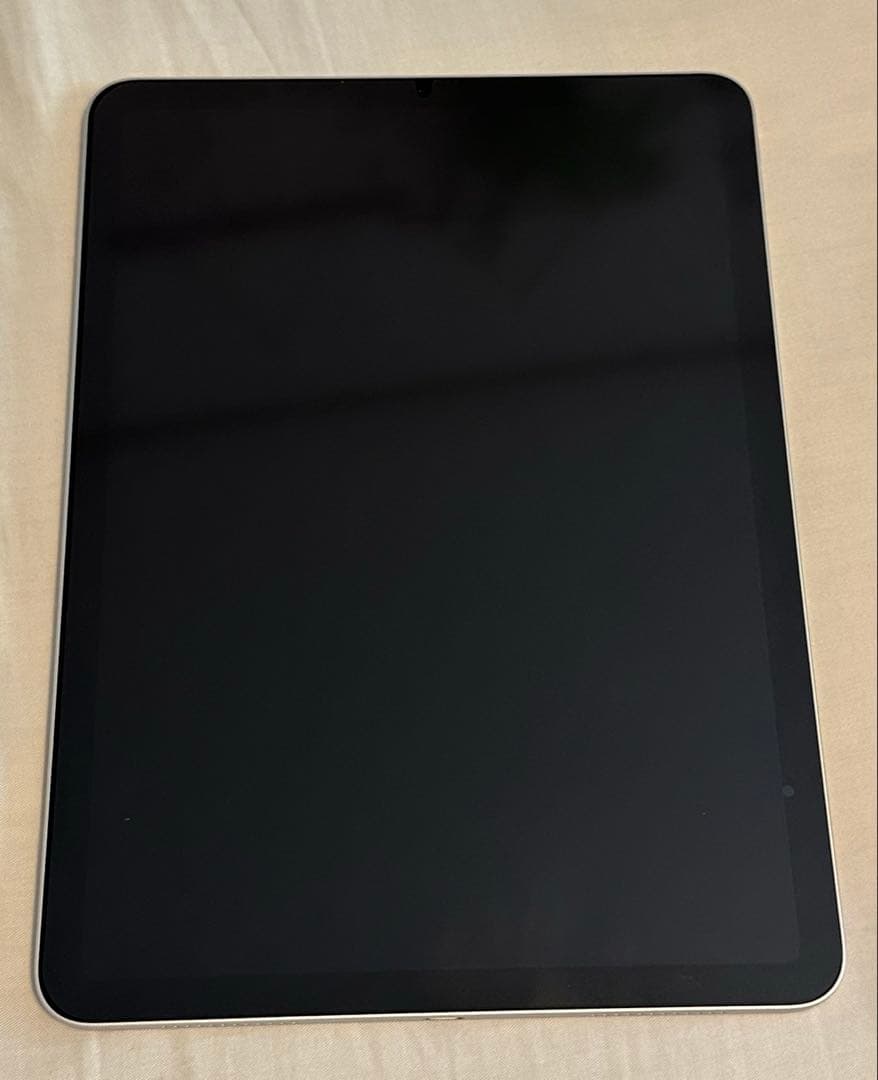 iPad Air 第4世代 64GB ＋Apple Pencil 第2世代