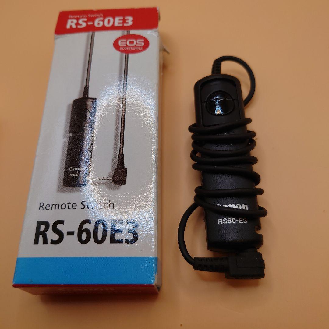 Canon EOS Kiss デジタル X ダブルズームキット