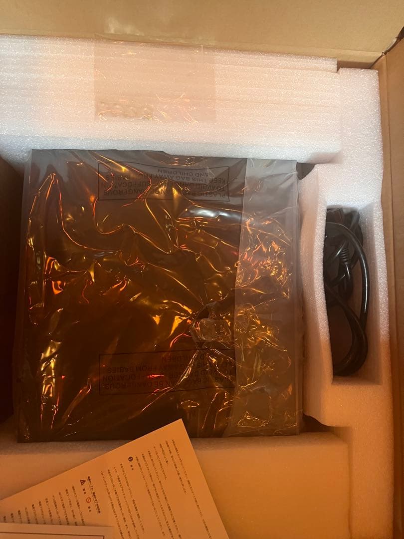 SSL FUSION レコーディングプロセッサー