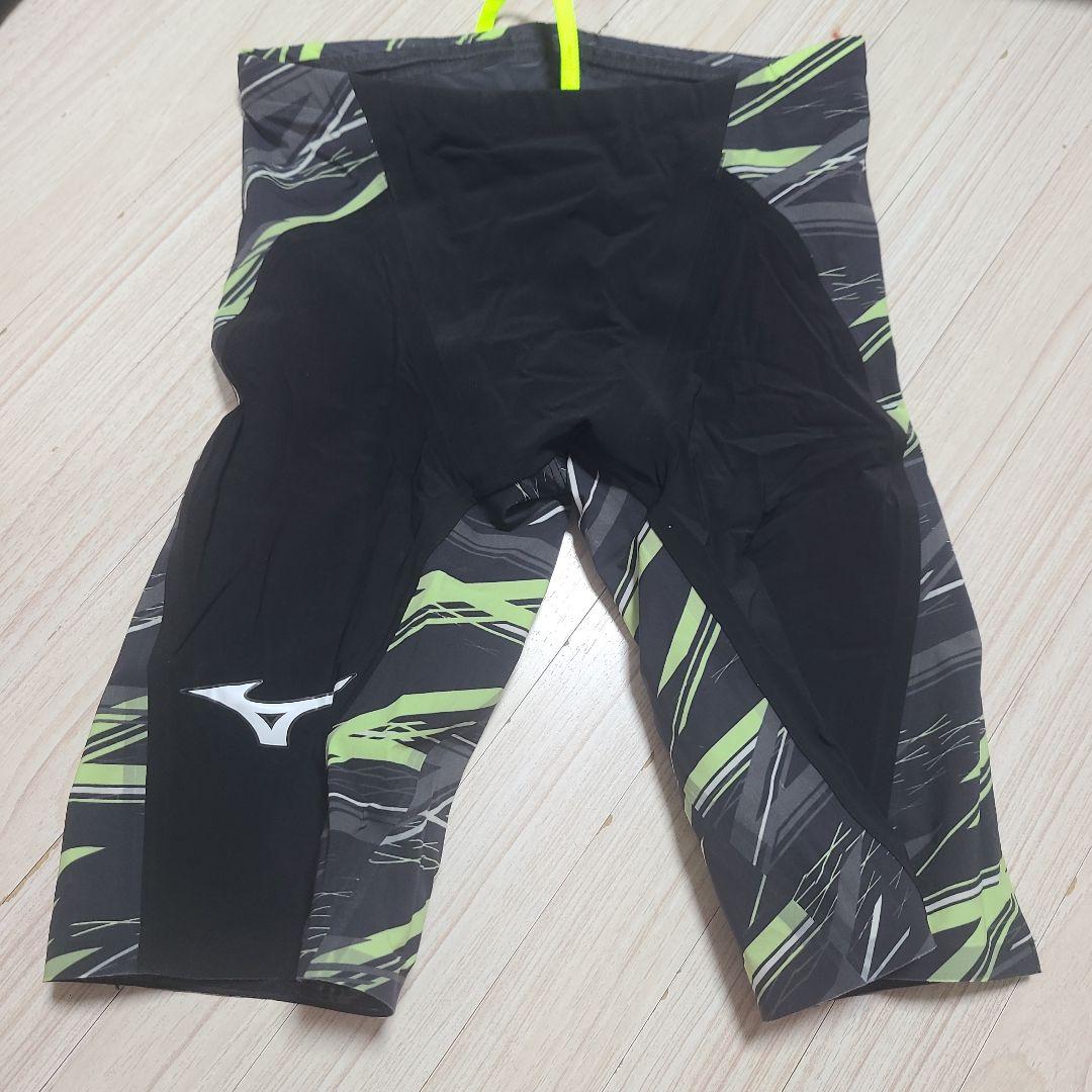 GX・SONIC NEO 【使用回数一回】