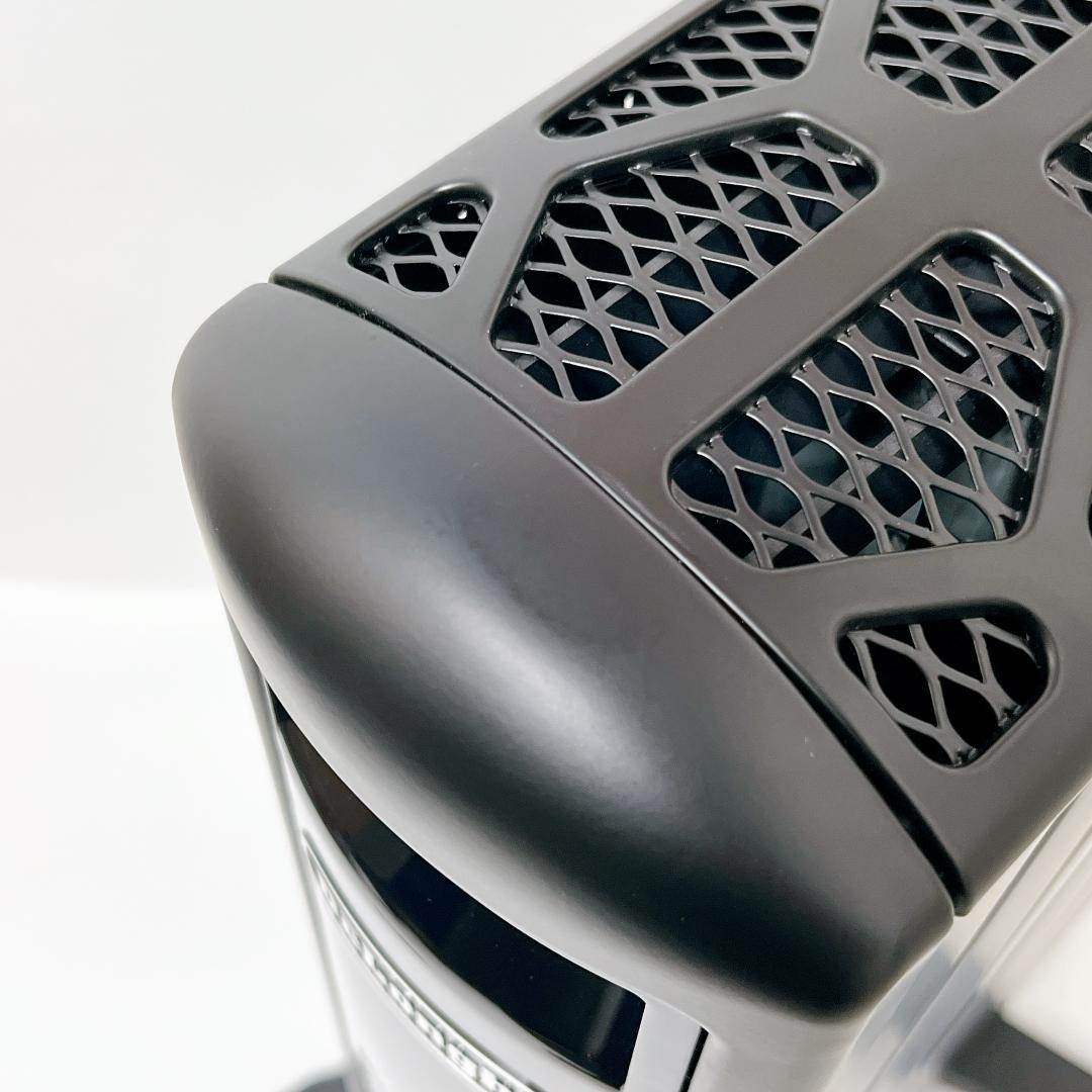 【美品✨送料無料】デロンギ オイルヒーター マルチダイナミックヒーター