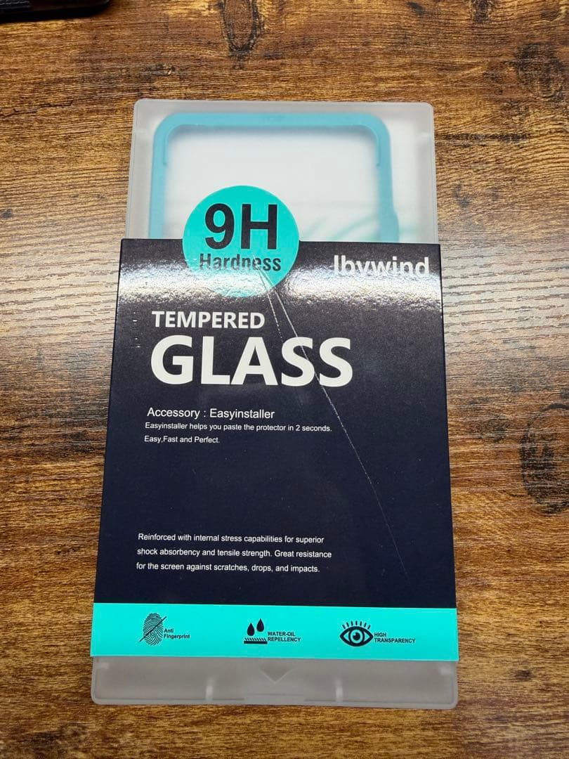 Xiaomi 13T pro 本体　おまけ付き