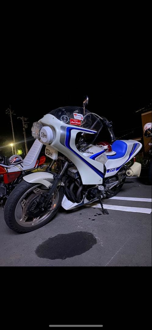 ダニエル希少/黒カバー付き当時物CIBIEフォグランプIODE35