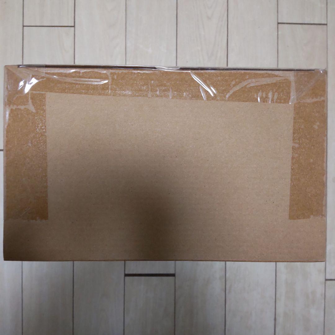 DX超合金 VT-1 スーパーオストリッチ 超時空要塞マクロス