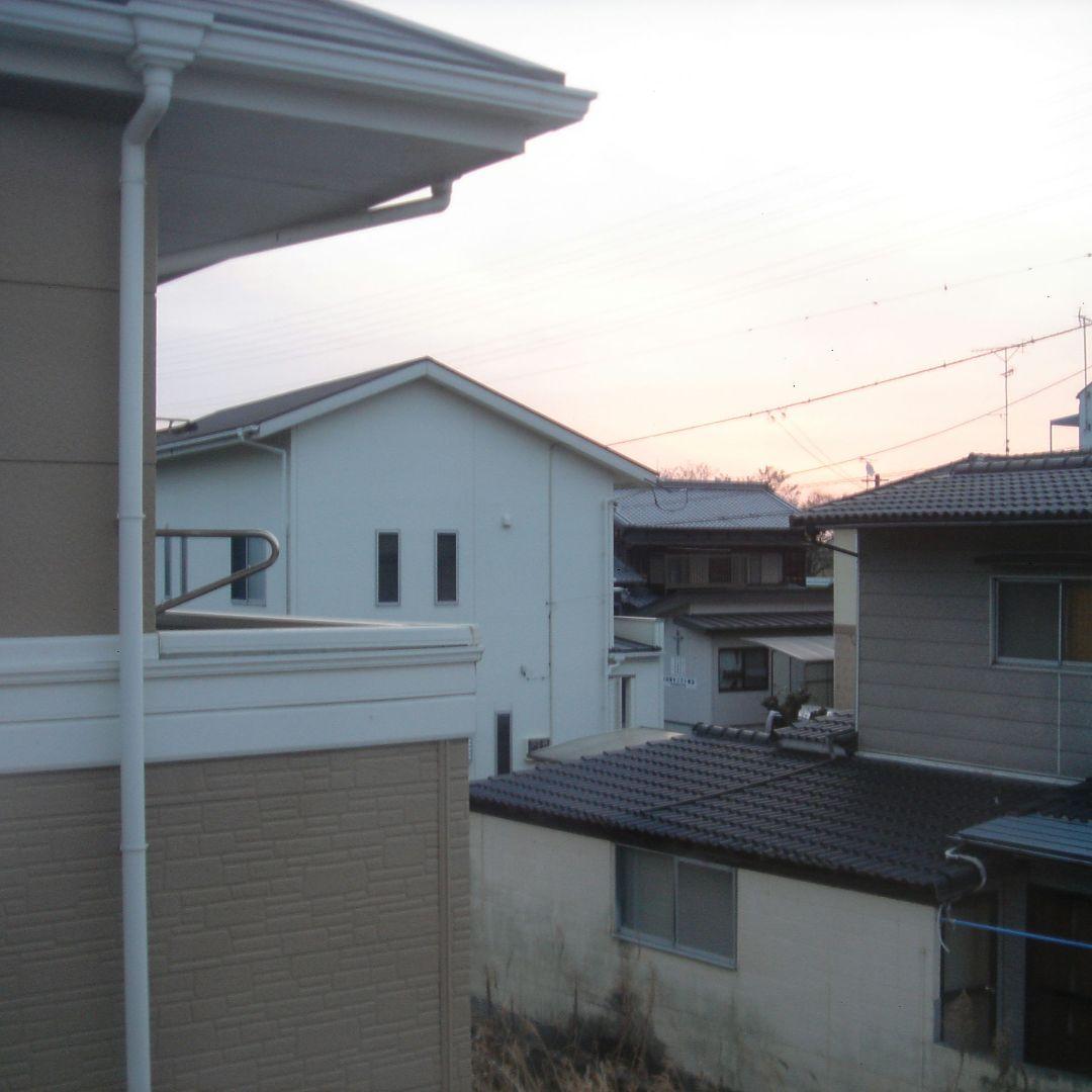 SONY Cyber-shot DSC-T1 サイバーショット